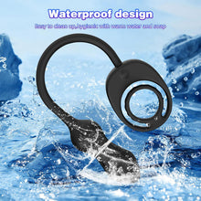 Load image into Gallery viewer, NEU Elektroshock Analvibratoren für Mann mit 10 Vibrations 3 Elektroschockmodi Prostata Stimulation Männer Penis Ring Vibrator Analplug Sexspielzeug für Männer Paare Extrem